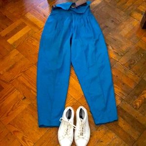 VTG 90s Jordache PANTS size 12